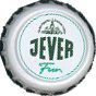 Jever Fun