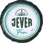 Jever Fun