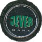 Jever Dark