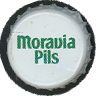 Moravia Pils