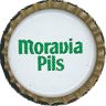 Moravia Pils