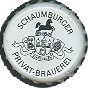 Schaumburger
