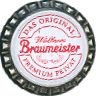 Braumeister