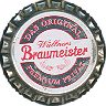 Braumeister
