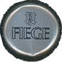 Fiege