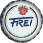 Frei