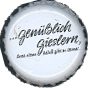 Giesler