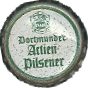 Dortmunder Actien Pilsener