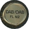 DAB