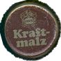 Dortmunder Kraft Malz