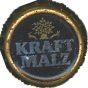 Dortmunder Kraft Malz