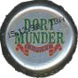 Dortmunder