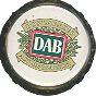 Dortmunder 