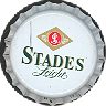Stades Leicht