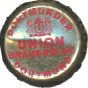 Dortmunder Union