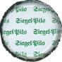 Siegel Pils