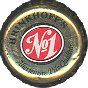 Brinkhoff's No. 1