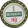 Brinkhoff's No. 1