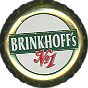 Brinkhoff's No. 1