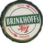 Brinkhoff's No. 1