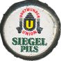 Siegel Pils