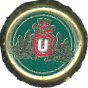 Dortmunder Union