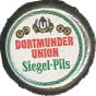 Siegel Pils