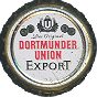 Dortmunder Union Export