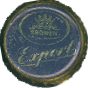 Kronen Export
