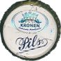 Kronen Pils