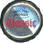 Kronen Classic