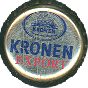 Kronen Export