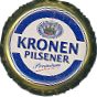 Kronen Pilsener