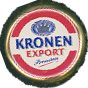 Kronen Export