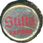 Stifts Pils