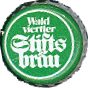 Stifts Pils