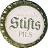 Stifts Pils