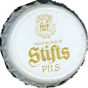 Stifts Pils