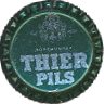 Thier Pils
