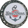 Konig Pilsener