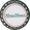Konig Pilsener