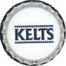 Kelts