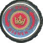 Konig Pilsener