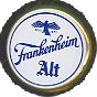 Frankenheim Alt