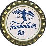 Frankenheim Alt