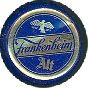 Frankenheim Alt