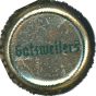 Gatzweiler