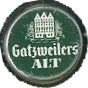 Gatzweiler Alt