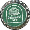 Gatzweiler Alt