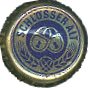 Schlosser Alt